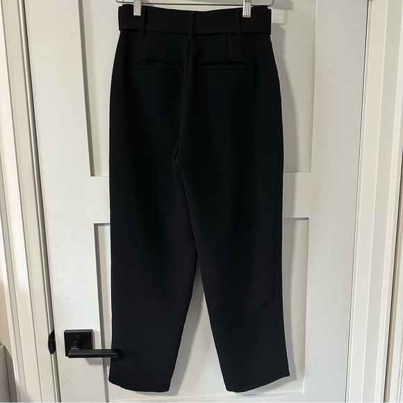 Wilfred Tie-Front Pant - Picture 13 of 16